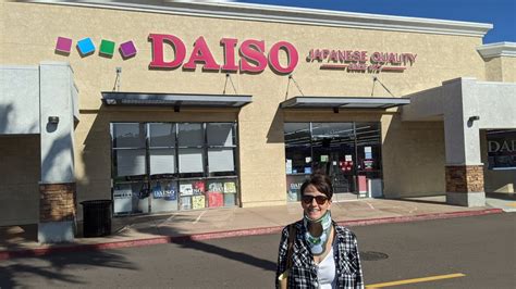 Daiso puyallup. Things To Know About Daiso puyallup. 